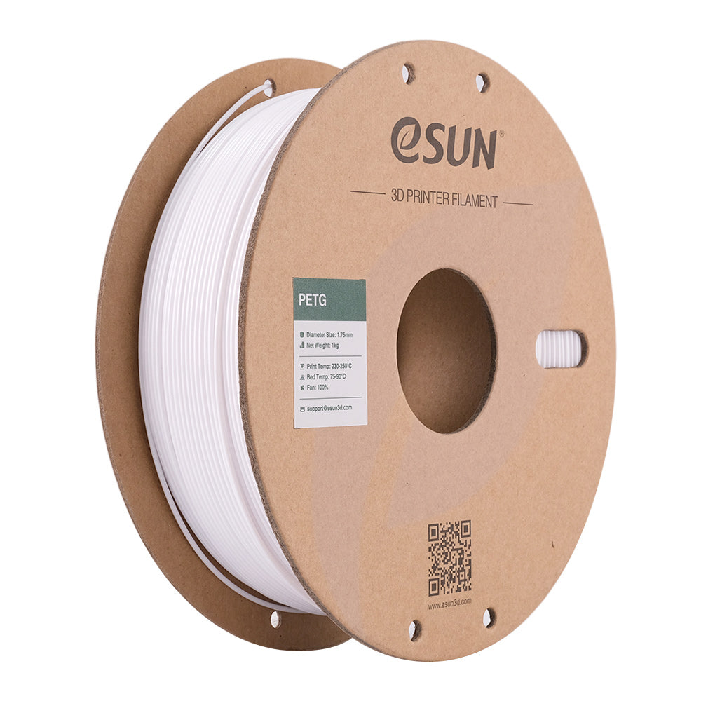ESUN PETG