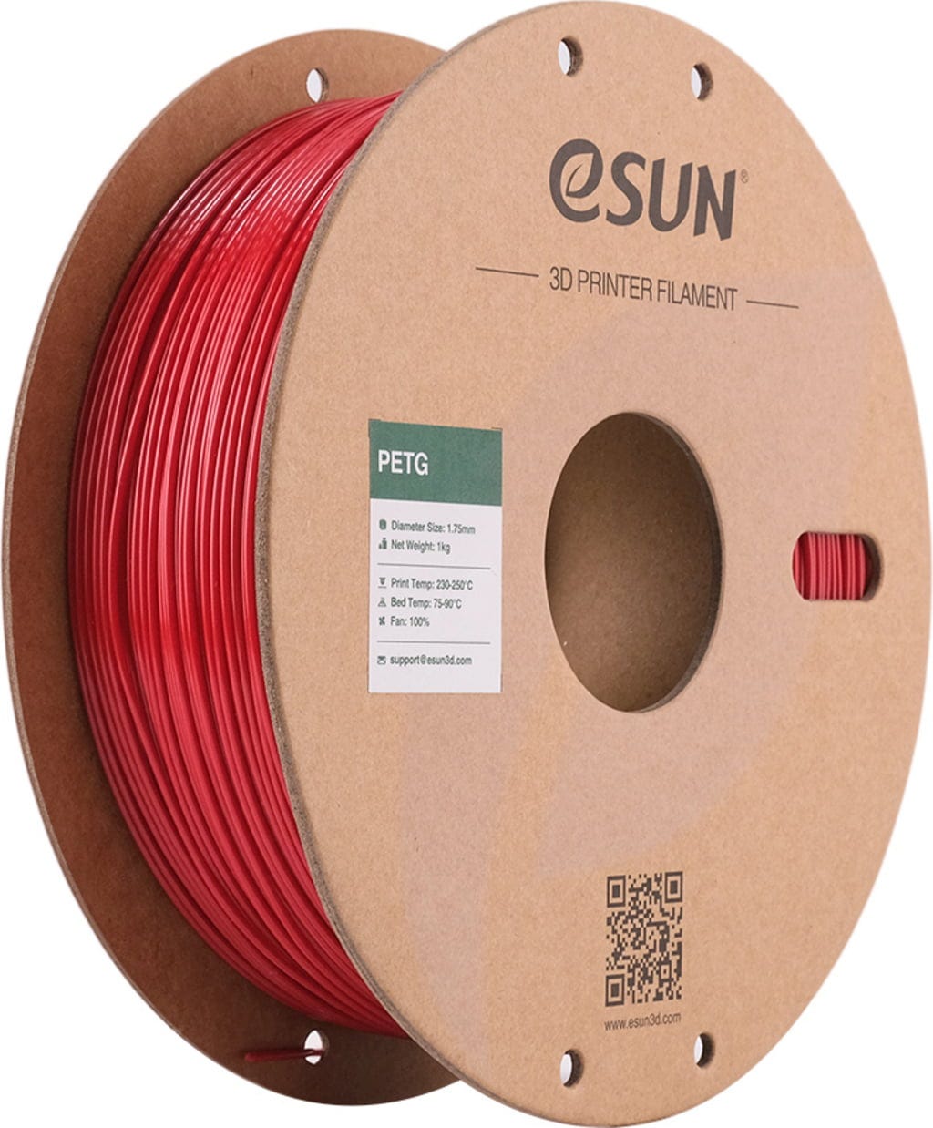 ESUN PETG