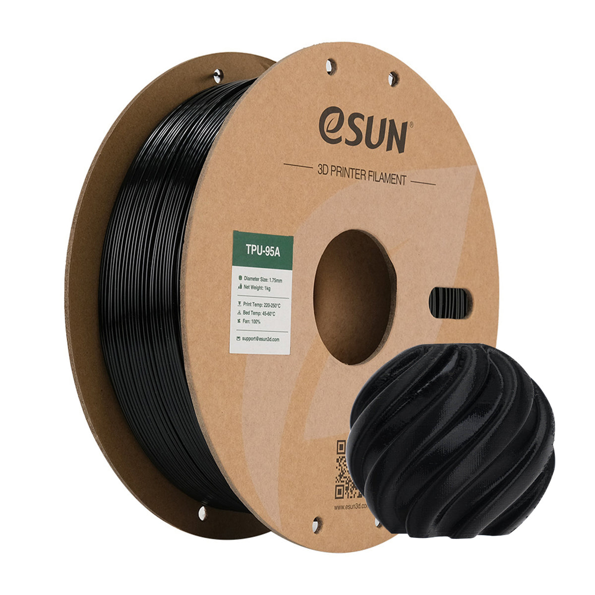 ESUN TPU-95A