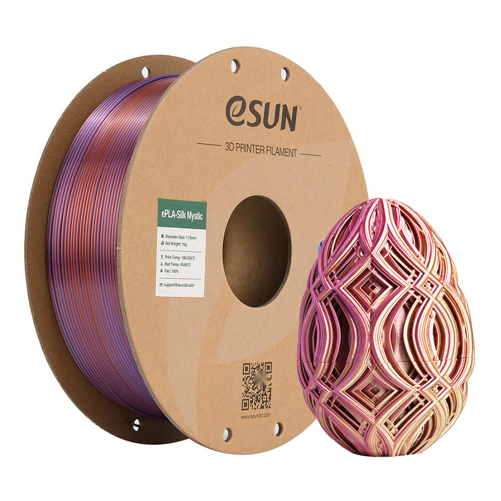 ESUN PLA SILK MAGIC