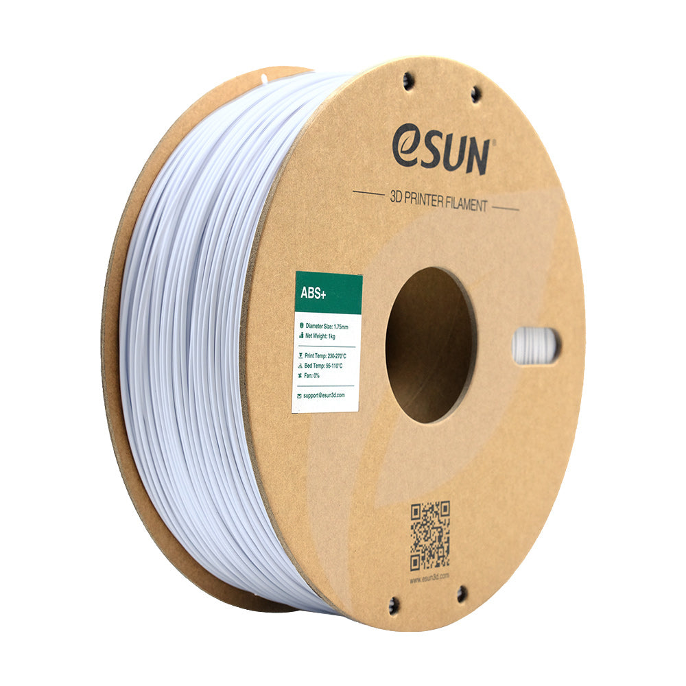 ESUN ABS+