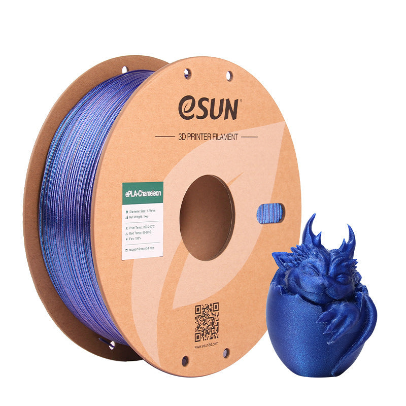 ESUN PLA CHAMELEON