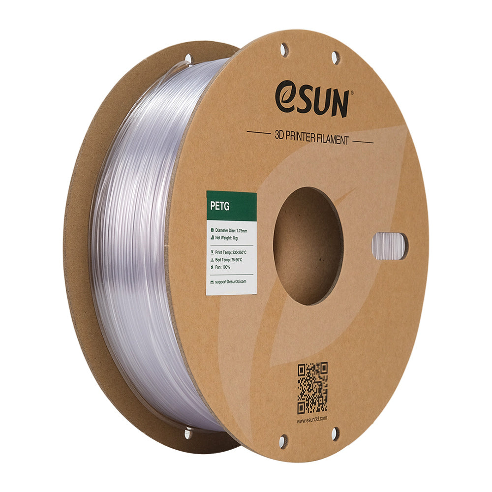 ESUN PETG