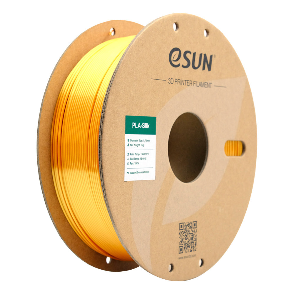 ESUN PLA SILK
