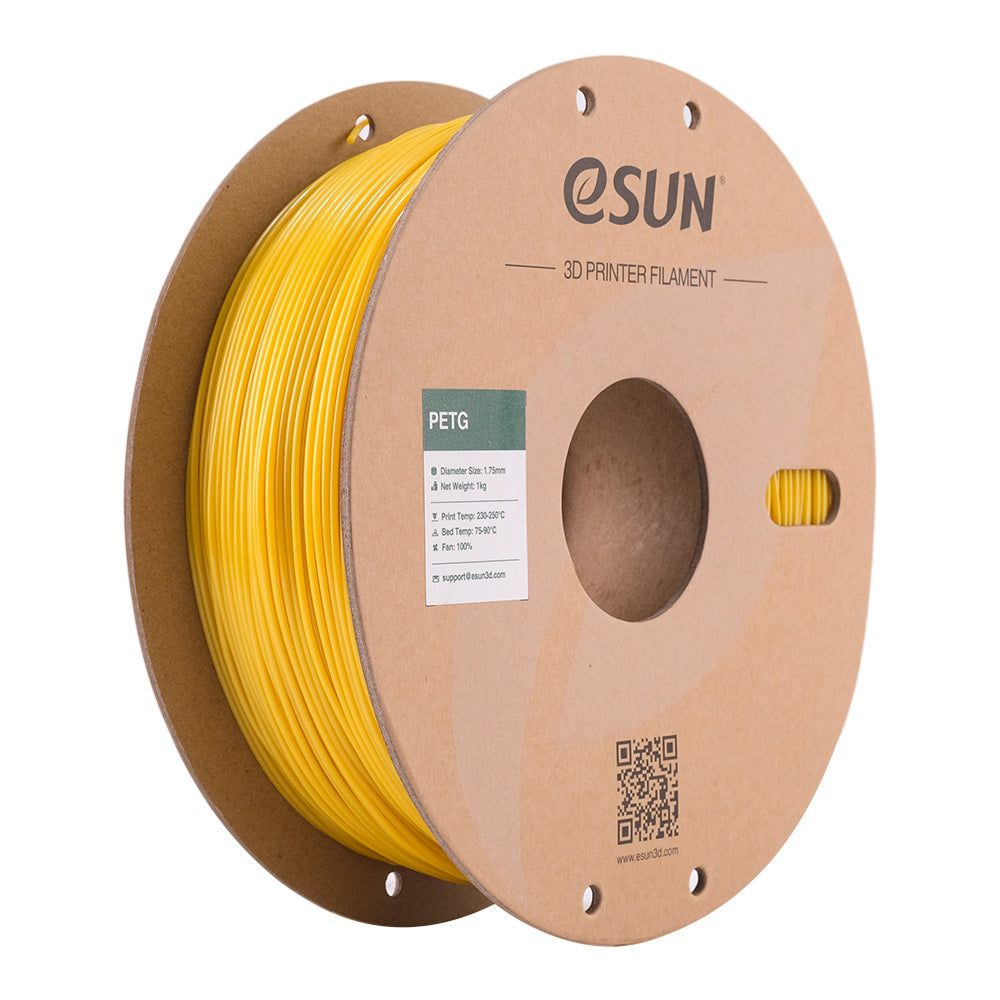 ESUN PETG