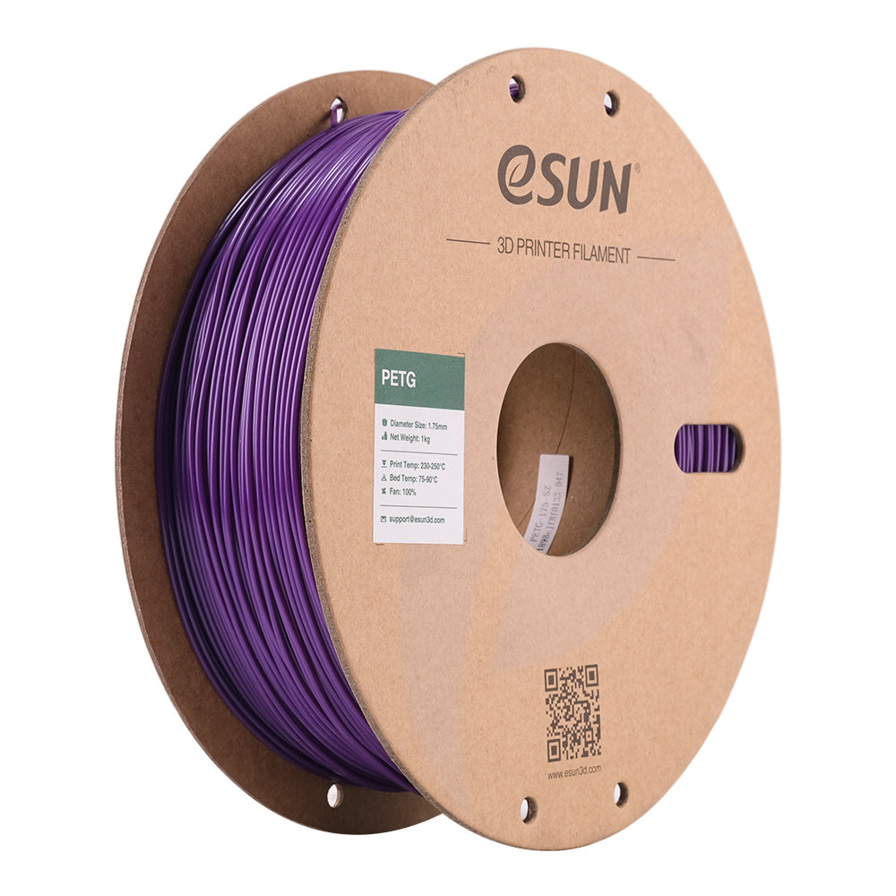 ESUN PETG