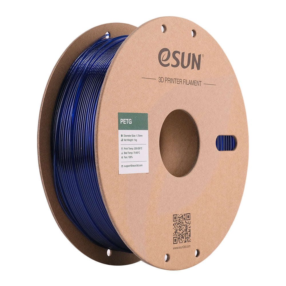 ESUN PETG