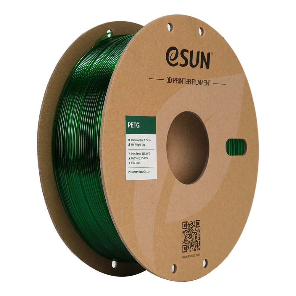 ESUN PETG