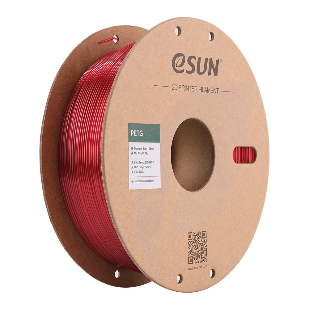 ESUN PETG