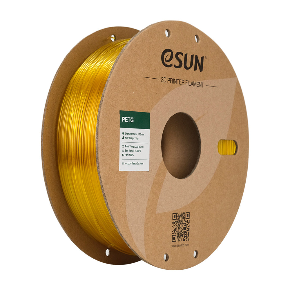 ESUN PETG