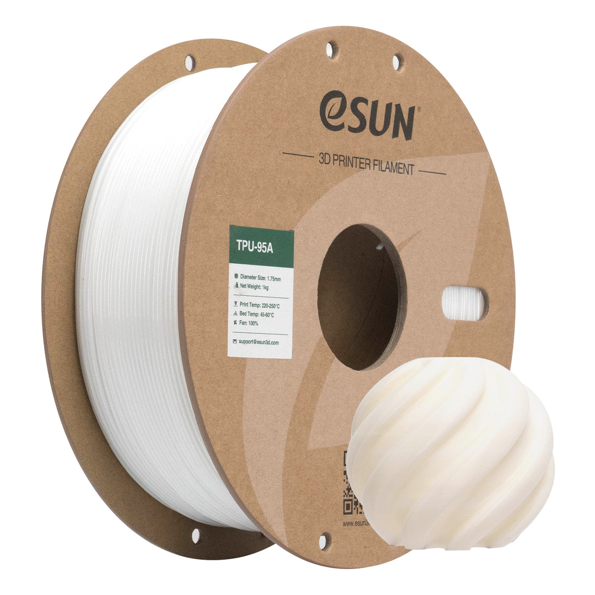 ESUN TPU-95A
